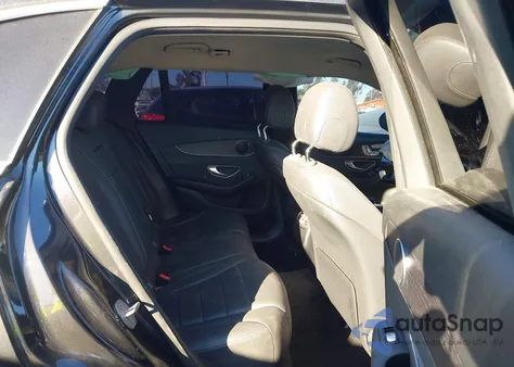 2021 Mercedes-Benz Glc 300 Suv from USA, damaged, VIN W1N0G8DB0MF941143